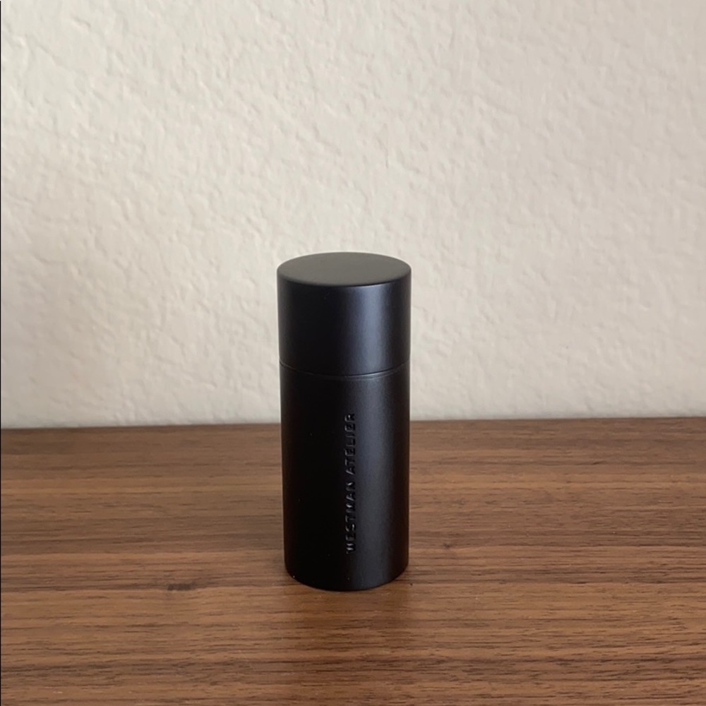 Westman Atelier Highlighter